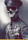 shturmovik