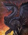 alatreon