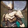 Raidriar