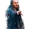 Qui-Gon Jinn
