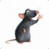 ratgunter