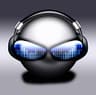 Ghost_Mix
