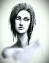 Alva Steelheart