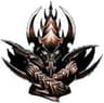 Arhon