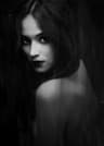 Luci