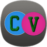 CyberVoin