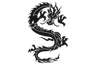 Arhatt