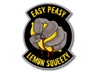 EtoSheShep