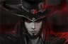 MesskaliN