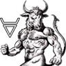 Sarastus