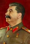 Бесагар