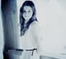 Jolanta