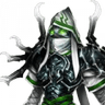 Akelika