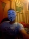 Monster4yk