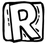 Ralfer