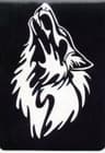BIGWOLF