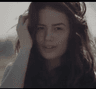 Laura2000