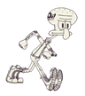 Skinward