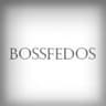 bossfedos