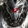 DarkAkret777