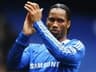 drogba