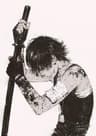 m@xon4ik