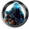 M1irage