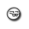 D@imin