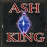 AshKing