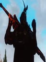 Dragon213