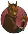 quiet thief