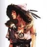 Alice_Cooper