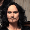 Tuomas