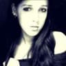 Luis_Fox