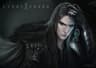 DarknessSolt