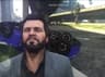 LexXx_M5