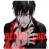 LORD_DARK