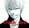 omen_ded