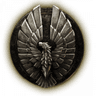 Veniar