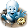casper13