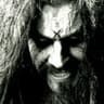 demonhill