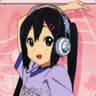Azunyan