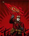 RedAlertMan