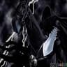Lord-Beliar