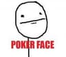 Den__Gamer