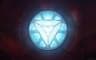 STARK