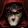 Dagoth Krytos