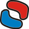AdjusterSD