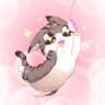 TheRaccoon