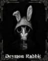Deymon Rabbit